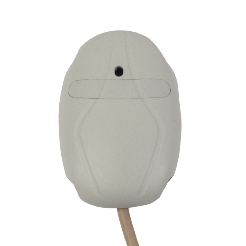 Ricambi - Sensore di temperatura HARVIA SP367, con cavo