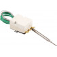 Ricambi - Termostato HARVIA 110℃