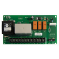 Ricambi - Scheda display HARVIA per modello C90