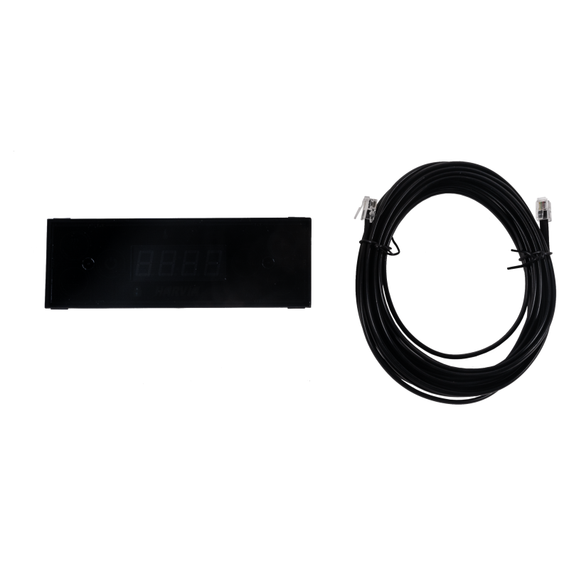 Ricambi - Pannello di controllo HARVIA per modello AFB, fino al 2017