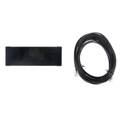 Ricambi - Pannello di controllo HARVIA Xafir  Ricambi - Pannello di controllo HARVIA Xafir