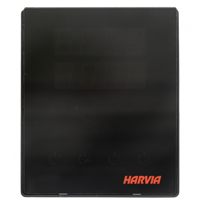 Ricambi - Pannello di controllo WiFi HARVIA Xenio