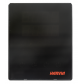 Ricambi - Pannello di controllo WiFi HARVIA Xenio