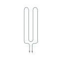 Ricambi - Elementi riscaldanti HELO - 36