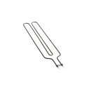 Ricambi - Elemento riscaldante HUUM per riscaldatori CLIFF/STEEL - 2