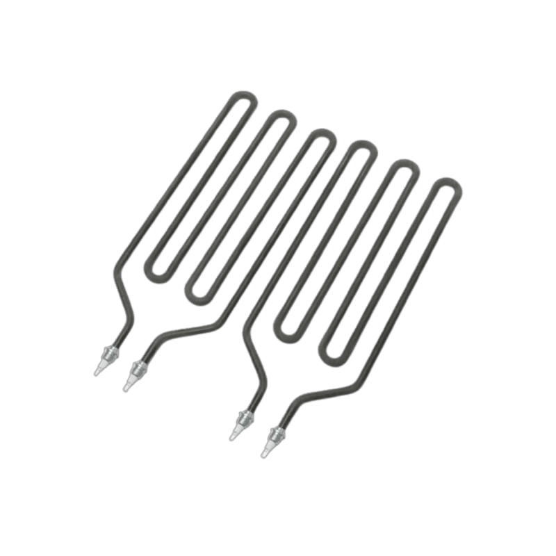 Ricambi - Elemento riscaldante HUUM per riscaldatori HIVE