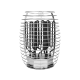 Ricambi - Elemento riscaldante HUUM per riscaldatori HIVE