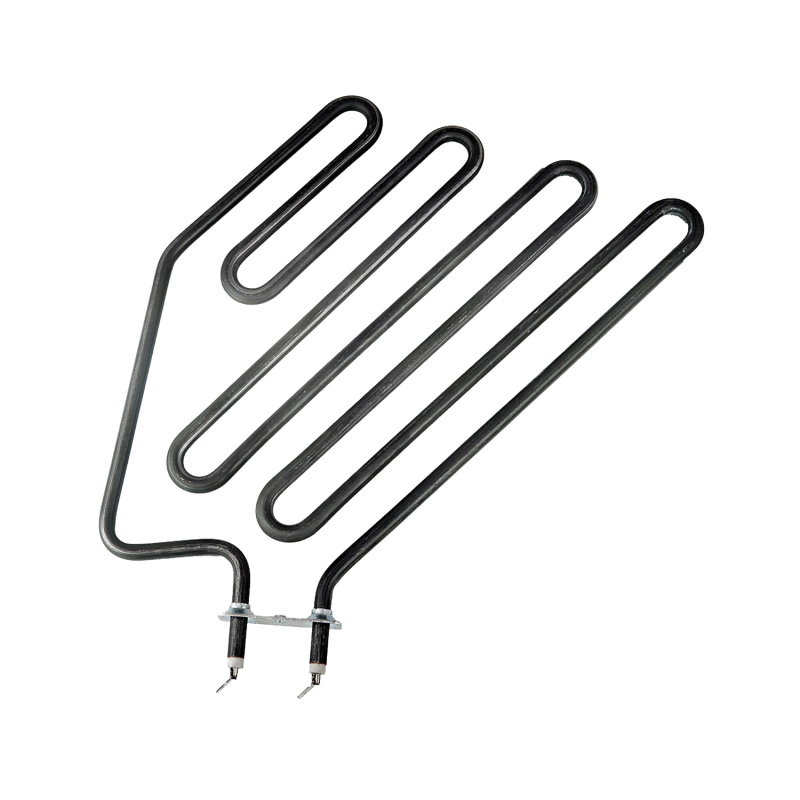 Ricambi - Elemento riscaldante HUUM per riscaldatore DROP