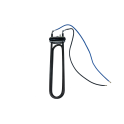 Ricambi - Elementi riscaldanti HARVIA HGS, generatore HGX - 2