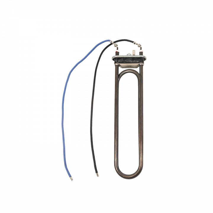 Pezzi di ricambio - Resistenze di riscaldamento HARVIA HGS, generatore HGX SPZG-330T