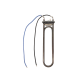 Pezzi di ricambio - Resistenze di riscaldamento HARVIA HGS, generatore HGX SPZG-330T