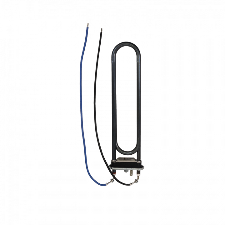 Pezzi di ricambio - Resistenze di riscaldamento HARVIA HGS, generatore HGX SPZG-340T