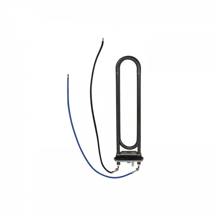 Pezzi di ricambio - Resistenze di riscaldamento HARVIA HGS, generatore HGX SPZG-350T