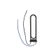 Pezzi di ricambio - Resistenze di riscaldamento HARVIA HGS, generatore HGX SPZG-350T