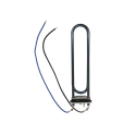 Ricambi - Elementi riscaldanti HARVIA HGS, generatore HGX - 5