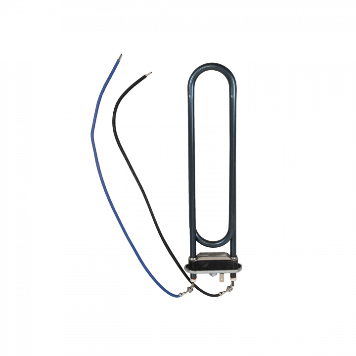 Pezzi di ricambio - Resistenze di riscaldamento HARVIA HGS, generatore HGX SPZG-360T