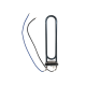 Pezzi di ricambio - Resistenze di riscaldamento HARVIA HGS, generatore HGX SPZG-360T
