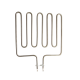 Ricambi - Elementi riscaldanti NARVI, Ultra grandi 2,0 kW