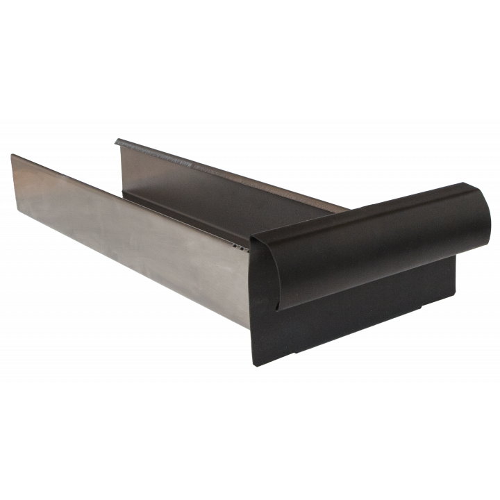 Ricambi - contenitore cenere HARVIA SP681