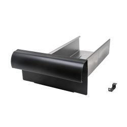 Ricambi - contenitore cenere HARVIA SP682  Ricambi - contenitore cenere HARVIA SP682
