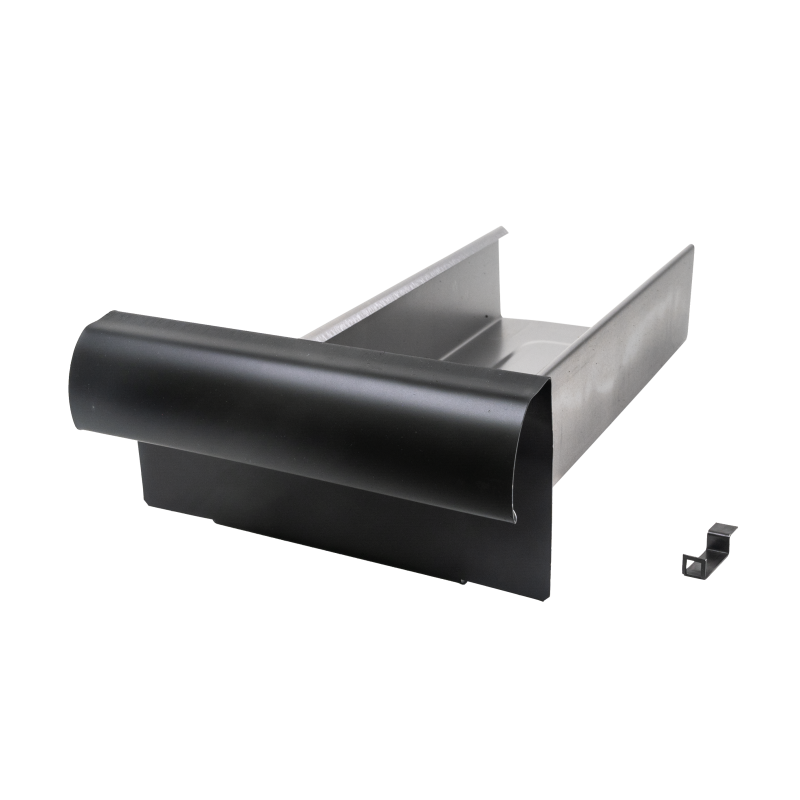 Ricambi - contenitore cenere HARVIA SP682