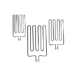 Ricambi - Elementi riscaldanti SAWO 