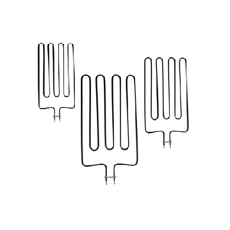 Ricambi - Elementi riscaldanti SAWO