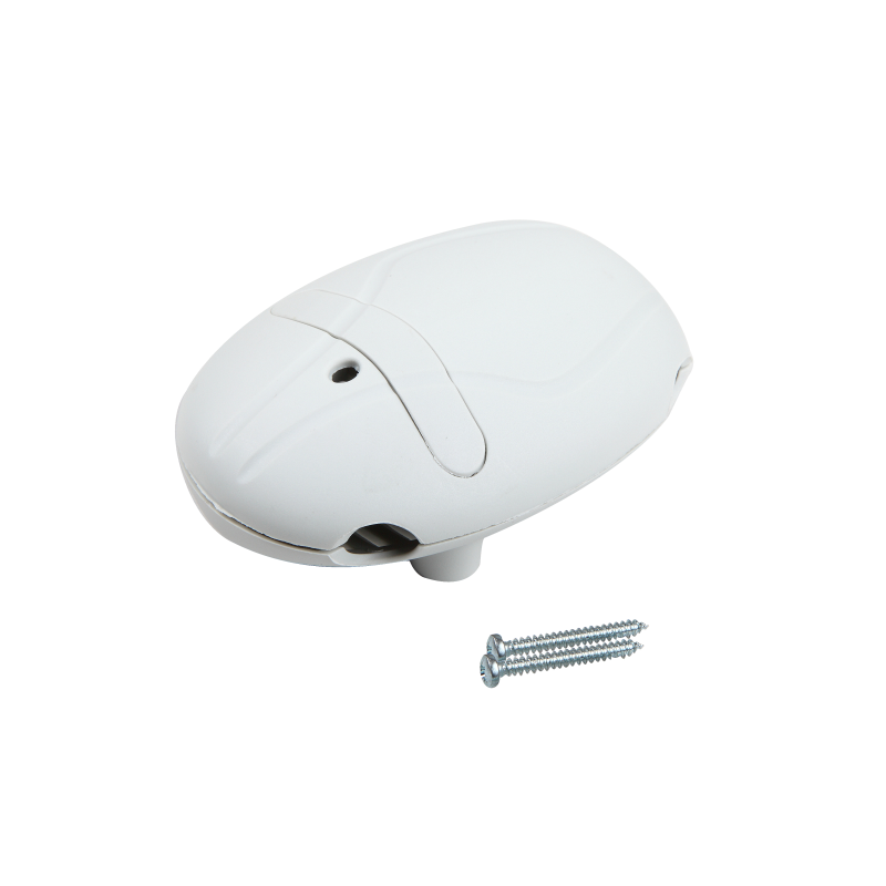 Ricambi - sensore di temperatura HARVIA SP247, senza cavo