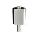 SERBATOIO PER SAUNA 45 L 0,8 mm, 115/D115 - 0
