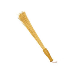 Frusta di bambù