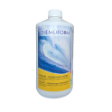Prodotto per la manutenzione invernale della piscina: Chemoform Winterfit - 0