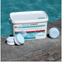 Chlorilong® ULTIMATE 7 4,8 kg - 0 Chlorilong® ULTIMATE 7 4,8 kg - 0
