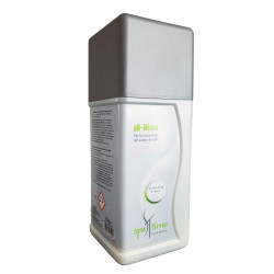 Regolatore di pH Ph-minus, 1,5 kg  Regolatore di pH Ph-minus, 1,5 kg