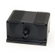 Set di illuminazione per sauna CARIITTI VPAC-1540-CEP200