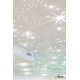 Set di illuminazione per sauna CARIITTI VPL30CT-300