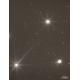 Set di illuminazione per sauna CARIITTI VPL30CT-300