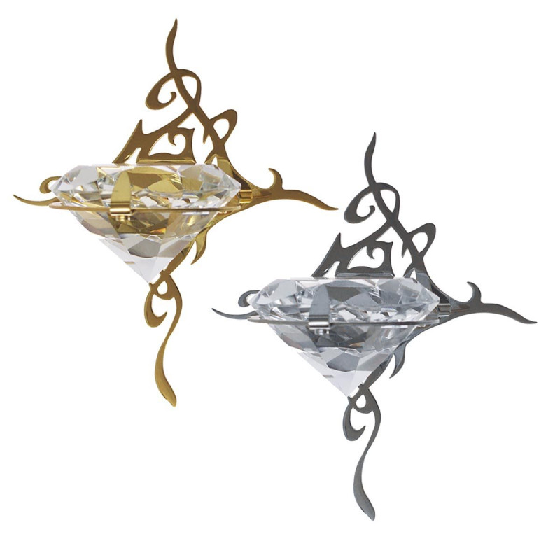 Apparecchio CARIITTI Kihla IP 67