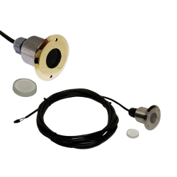 CARIITTI S-PAVER 3200 illuminazione 