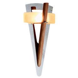 CARIITTI illuminazione - Torcia  CARIITTI illuminazione - Torcia