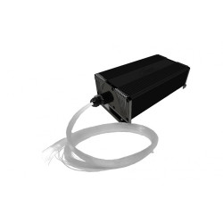 Set di illuminazione per sauna CARIITTI VPL30T  Set di illuminazione per sauna CARIITTI VPL30T