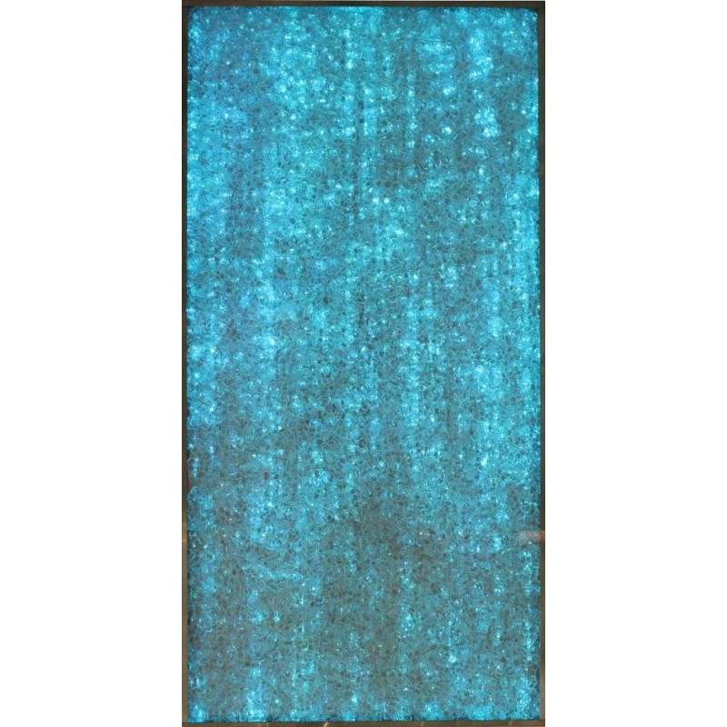 CARIITTI illuminazione - Fantasia