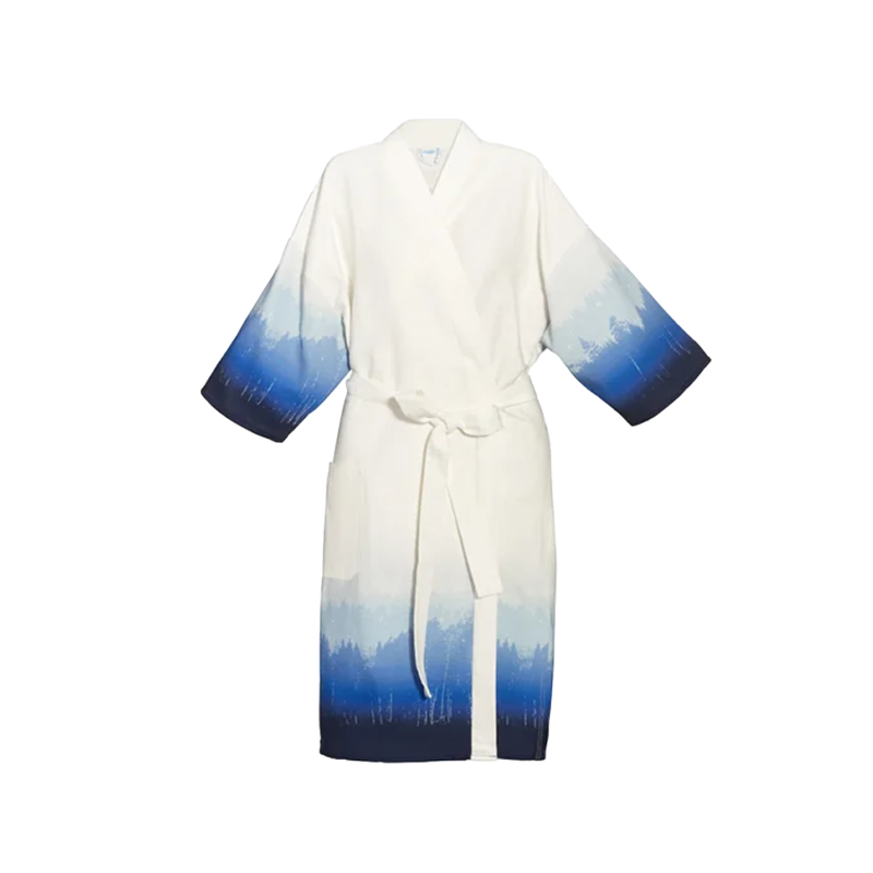 Accappatoio KATRI HELENA