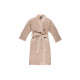 Accappatoio - RENTO KENNO, beige