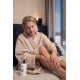 Accappatoio - RENTO KENNO, beige