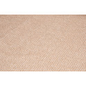 Accappatoio - RENTO KENNO, beige - 2