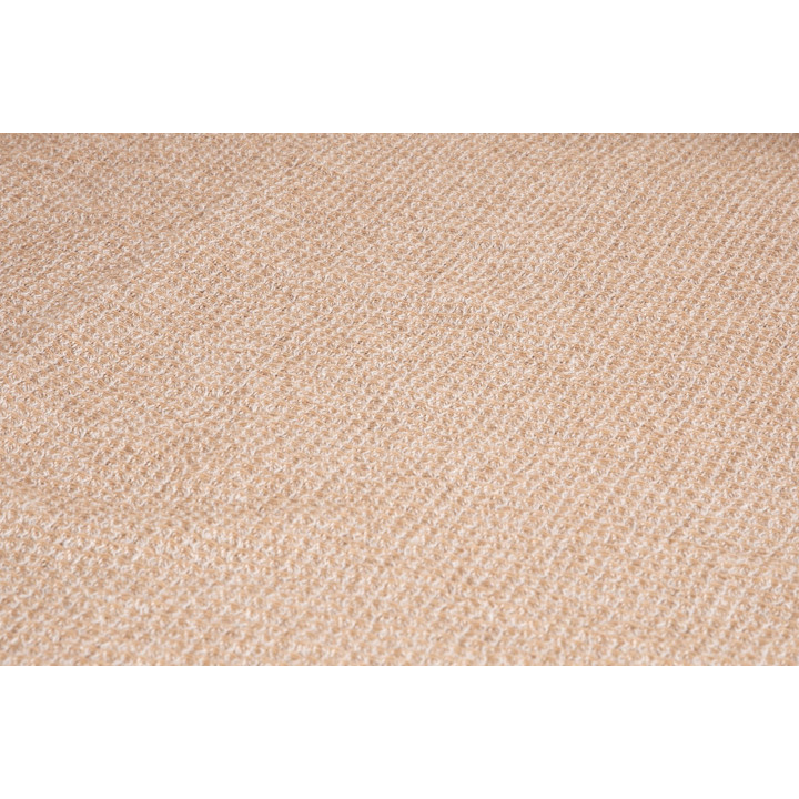 Accappatoio - RENTO KENNO, beige