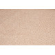 Accappatoio - RENTO KENNO, beige