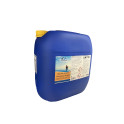 Cloro liquido, Chemoform, 35 kg - 0