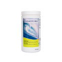 Chemoform Chlor Stop Neutralizzatore di cloro, 1 kg - 0