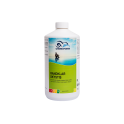Chemoform Randklar Detergente per condotte idriche, 1 L - 0